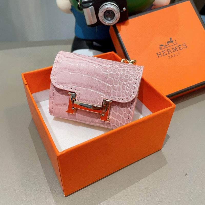 Hermes AirPods 1-3代 07 (8)