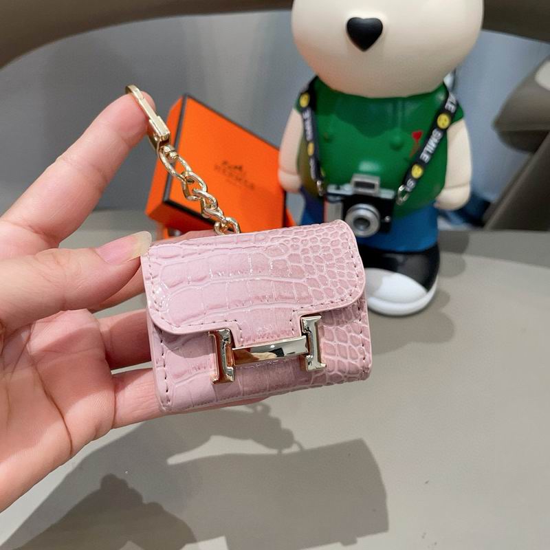 Hermes AirPods 1-3代 07 (9)