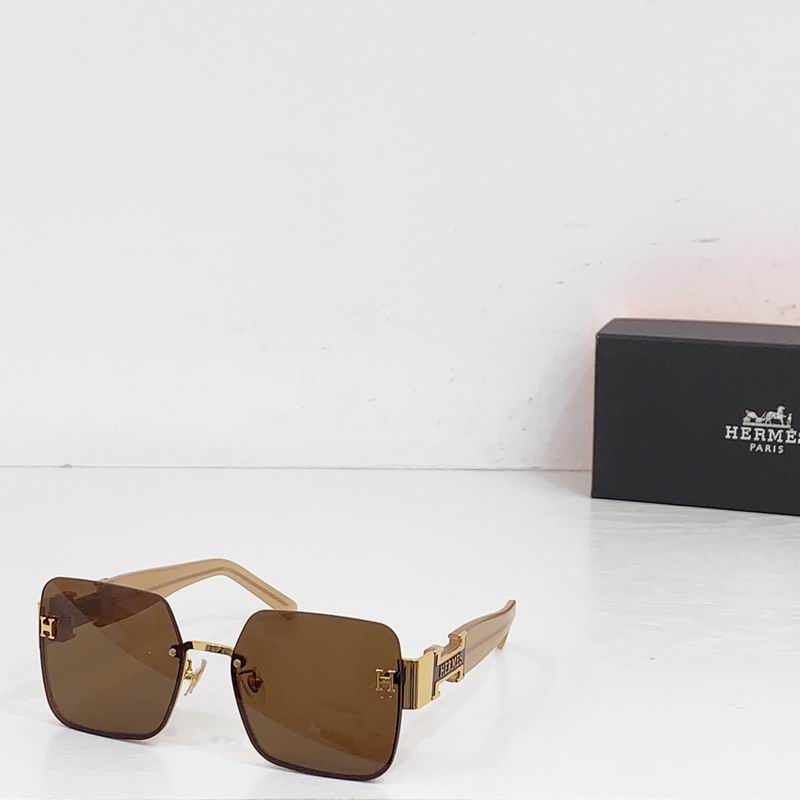 Hermes H8021 53 20-142 b00