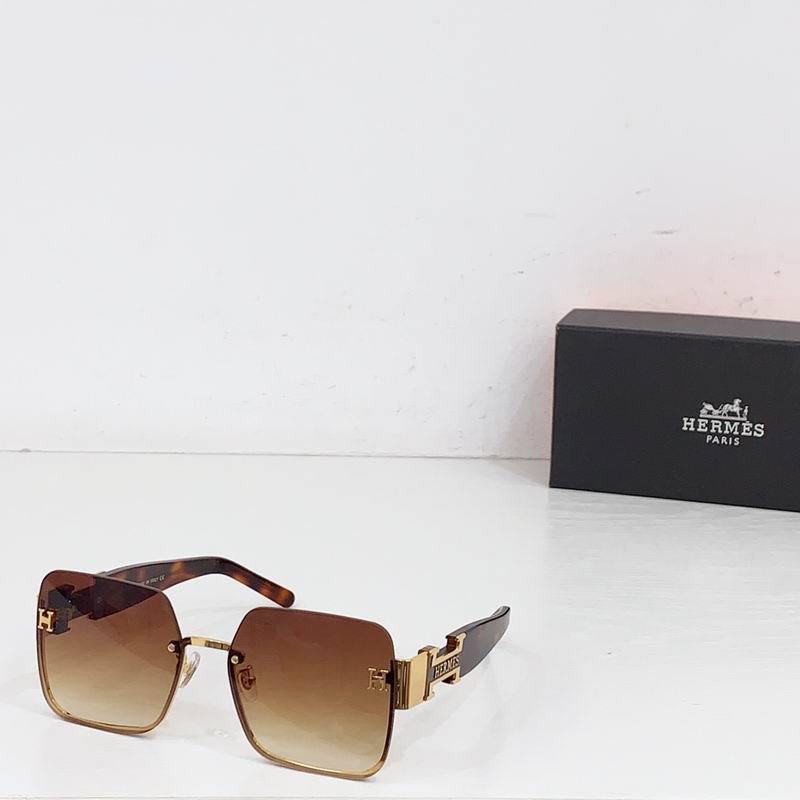 Hermes H8021 53 20-142 b02