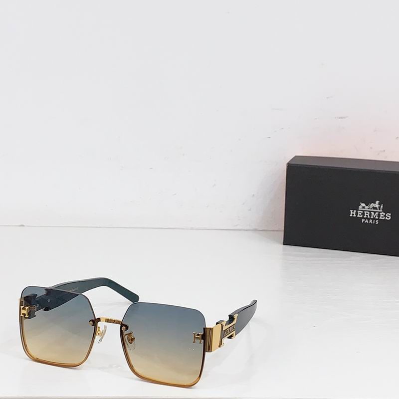 Hermes H8021 53 20-142 b03