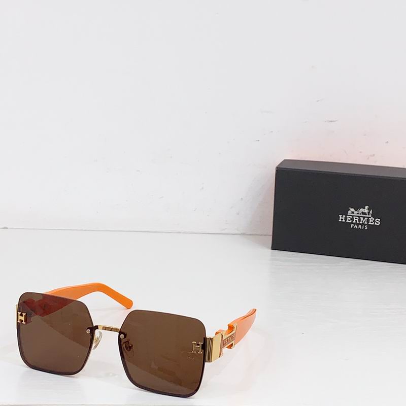 Hermes H8021 53 20-142 b04