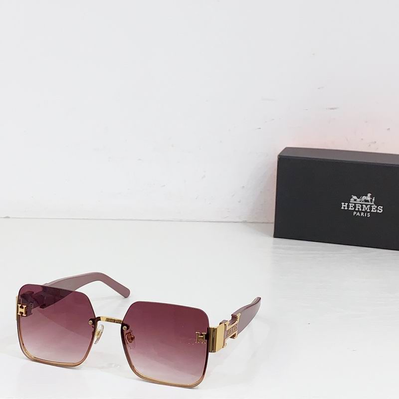 Hermes H8021 53 20-142 b05