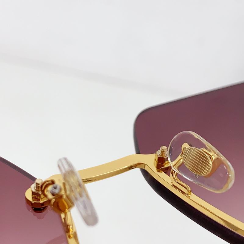 Hermes H8021 53 20-142 b06