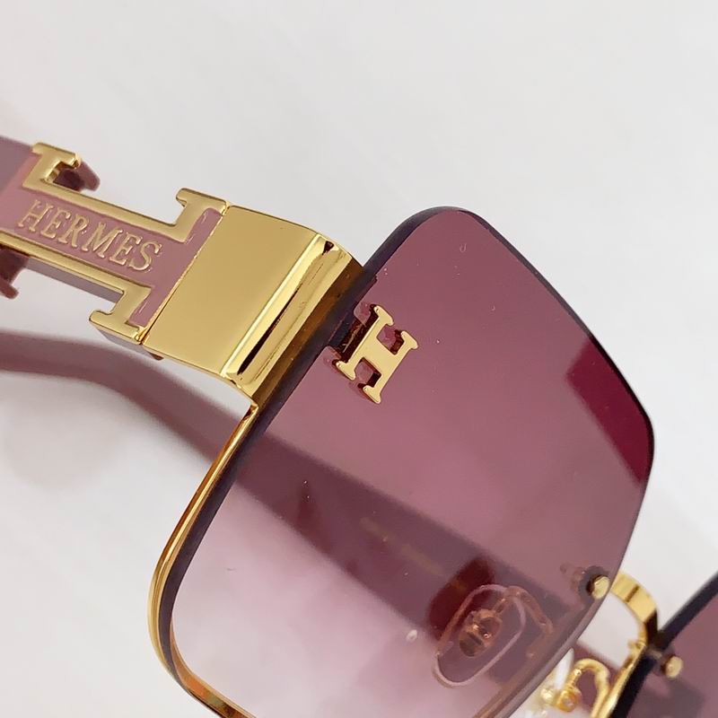 Hermes H8021 53 20-142 b07