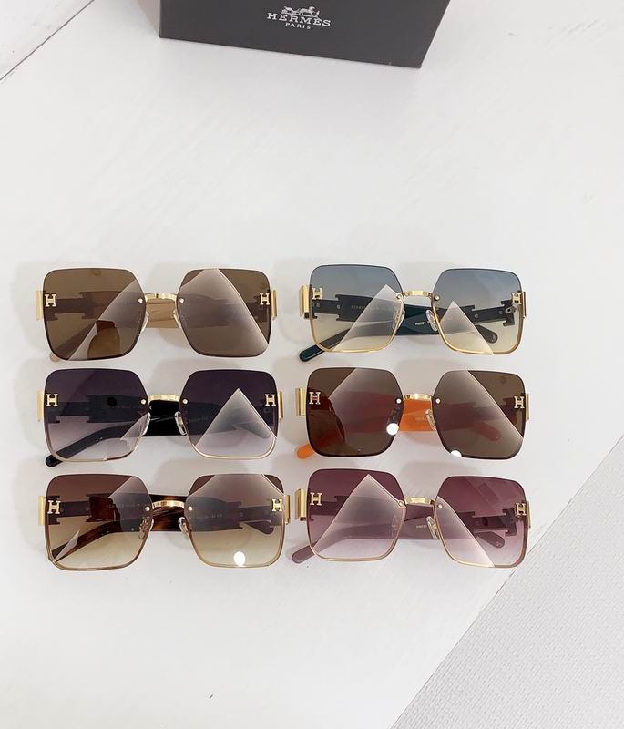 Hermes H8021 53 20-142 b08