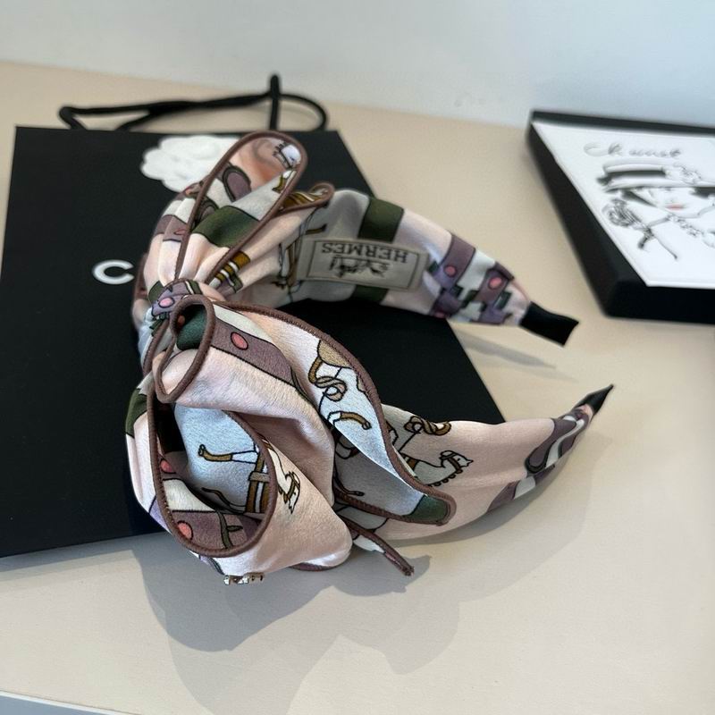 Hermes Headband hh (1)