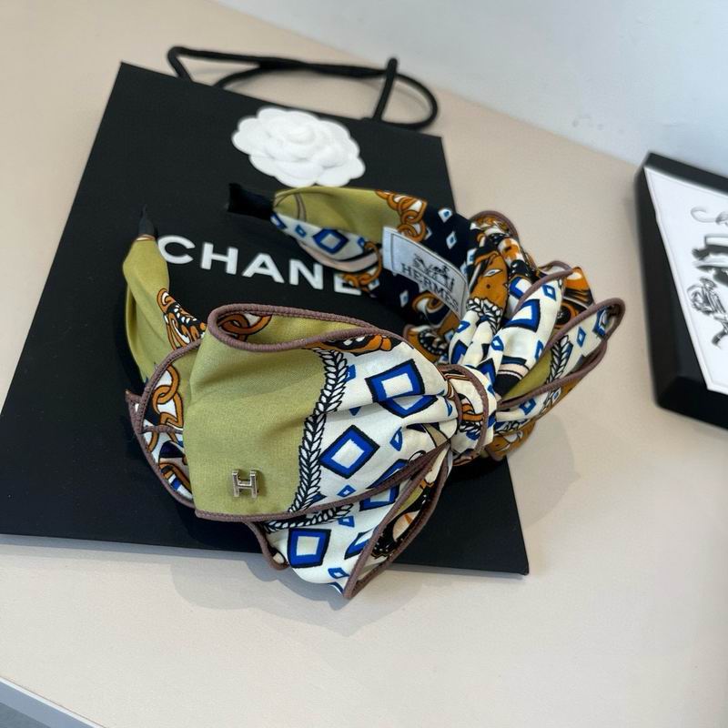 Hermes Headband hh (10)