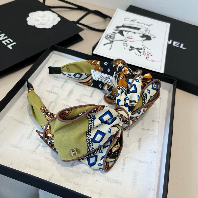 Hermes Headband hh (12)