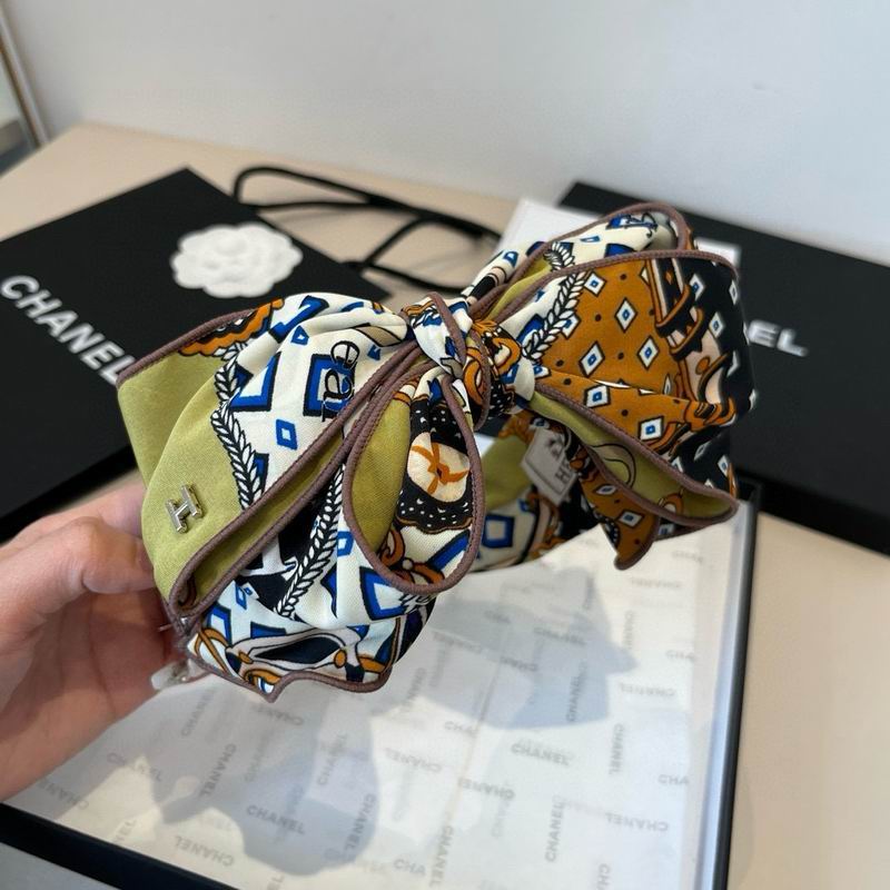 Hermes Headband hh (13)