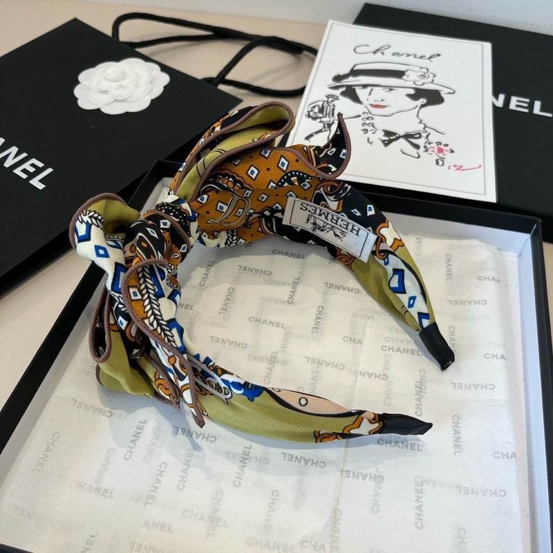 Hermes Headband hh (14)