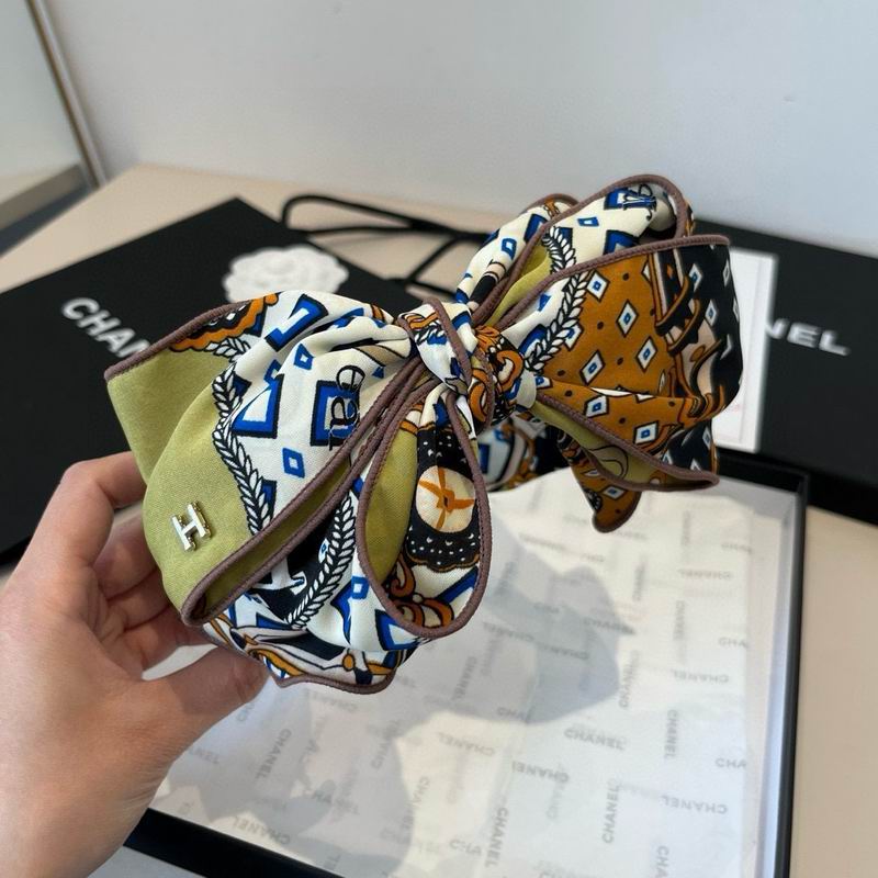 Hermes Headband hh (15)