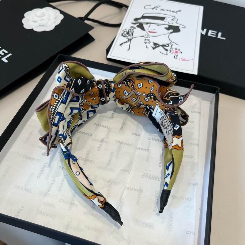 Hermes Headband hh (16)