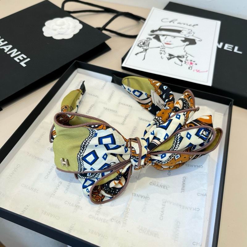 Hermes Headband hh (17)