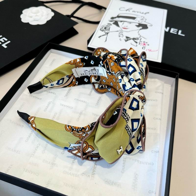 Hermes Headband hh (18)