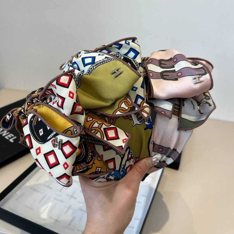 Hermes Headband hh (19)