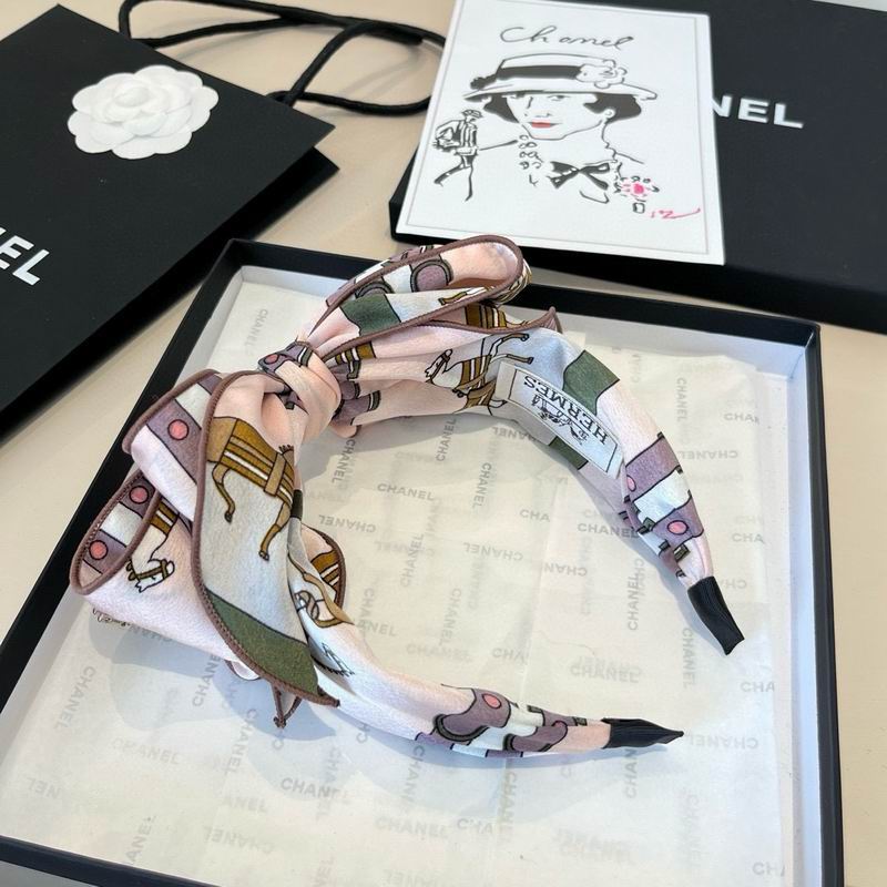 Hermes Headband hh (2)