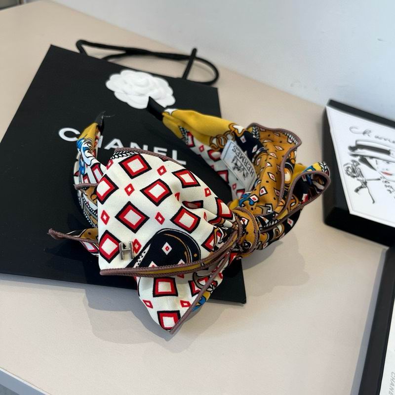 Hermes Headband hh (20)
