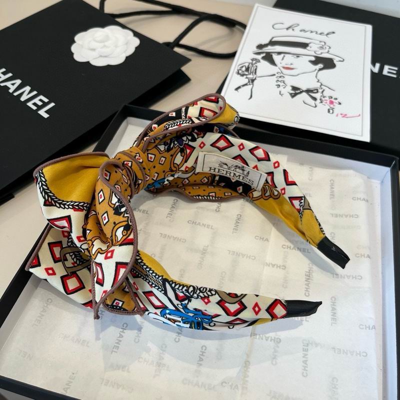 Hermes Headband hh (21)