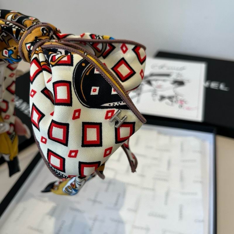 Hermes Headband hh (22)