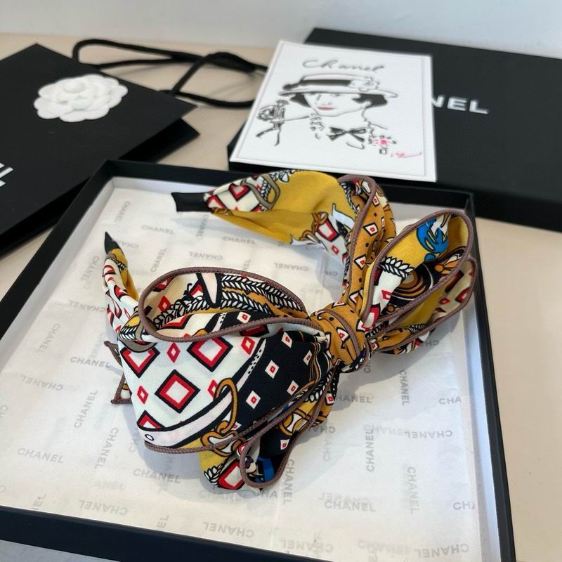 Hermes Headband hh (23)