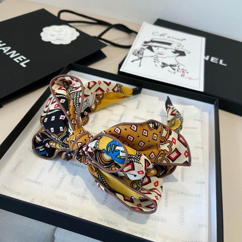 Hermes Headband hh (24)