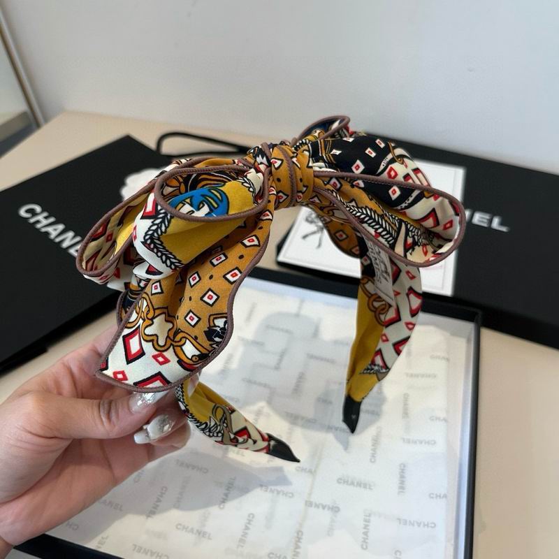 Hermes Headband hh (25)