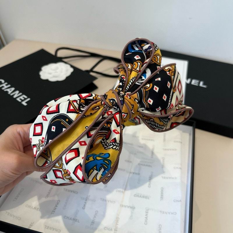 Hermes Headband hh (26)