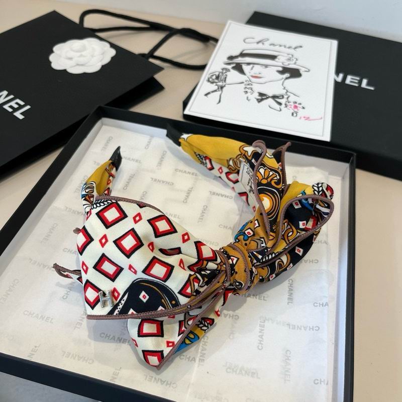 Hermes Headband hh (27)