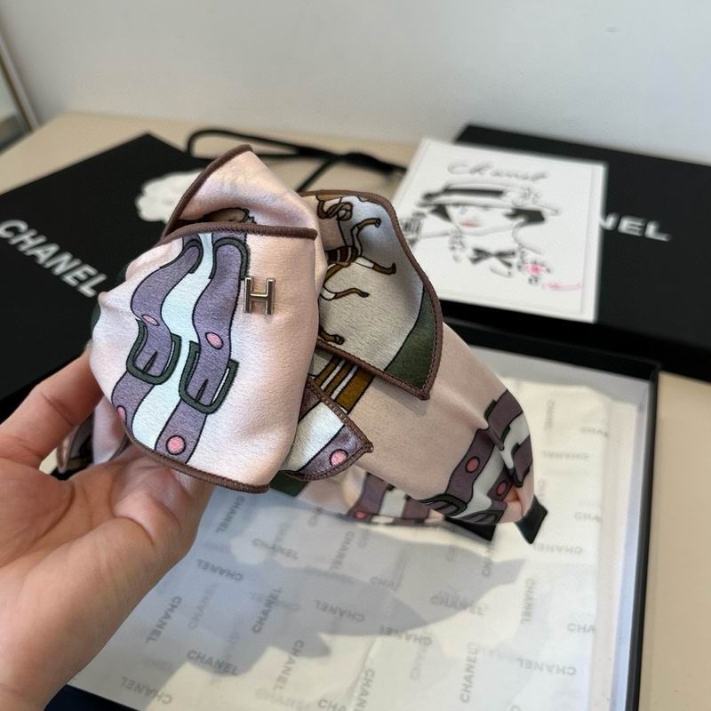 Hermes Headband hh (3)