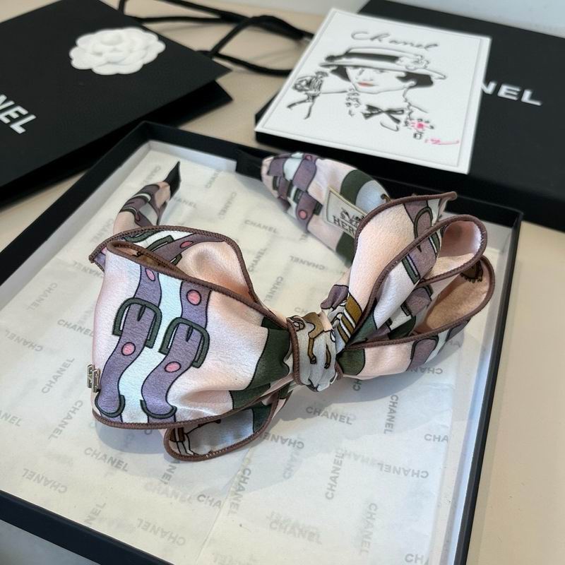 Hermes Headband hh (4)