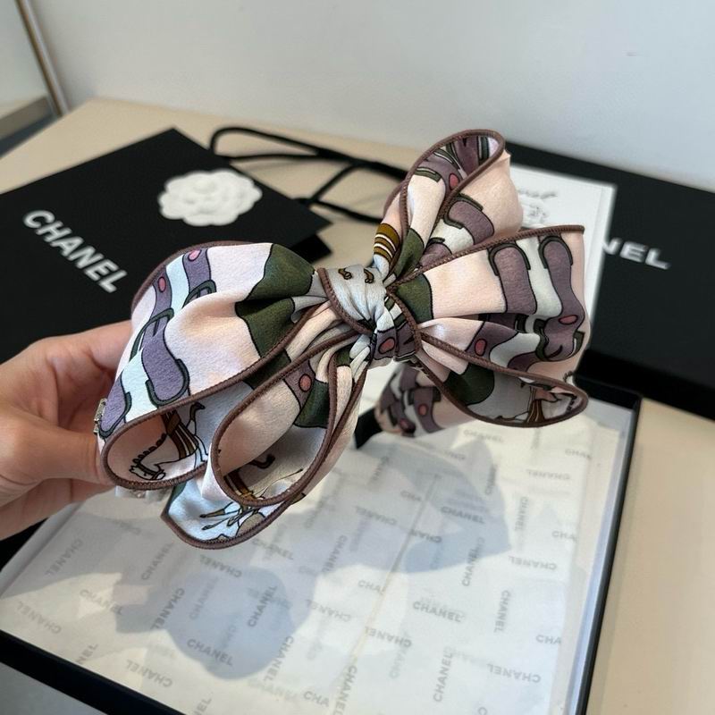 Hermes Headband hh (5)