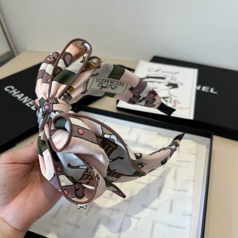 Hermes Headband hh (6)