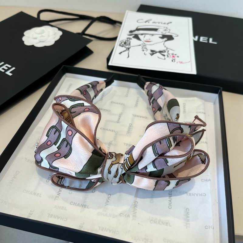 Hermes Headband hh (7)