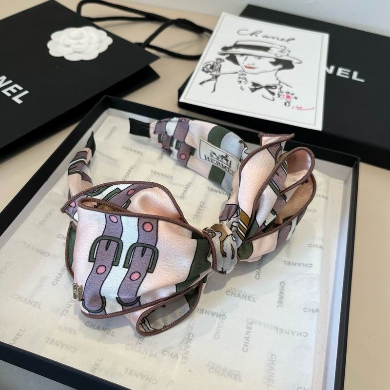 Hermes Headband hh (8)