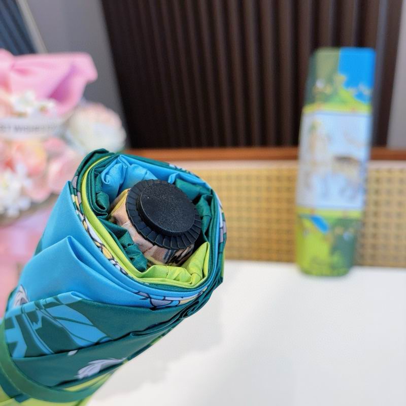 Hermes Umbrella (42)