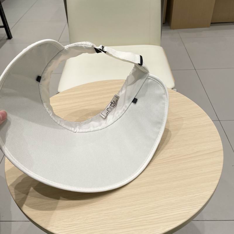 Hermes Visor (12)