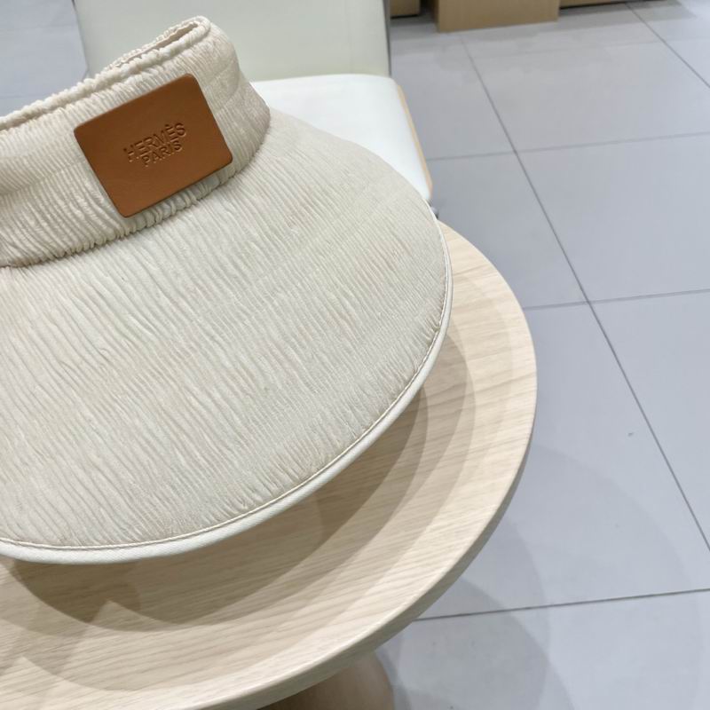 Hermes Visor (6)