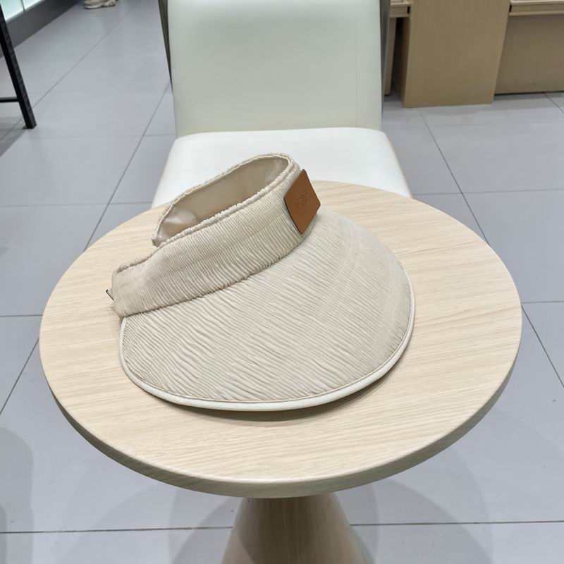Hermes Visor (7)
