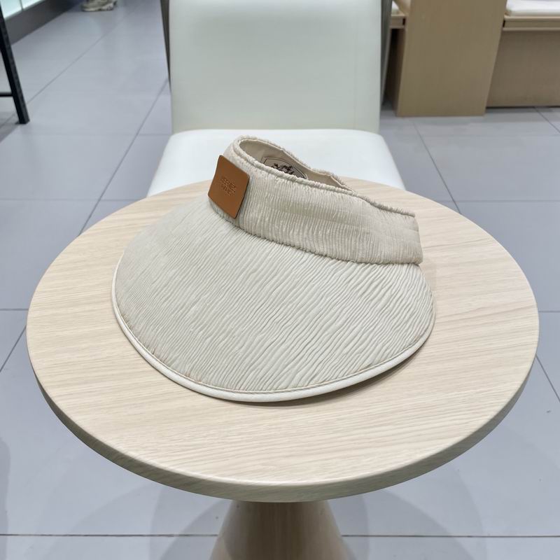 Hermes Visor (9)