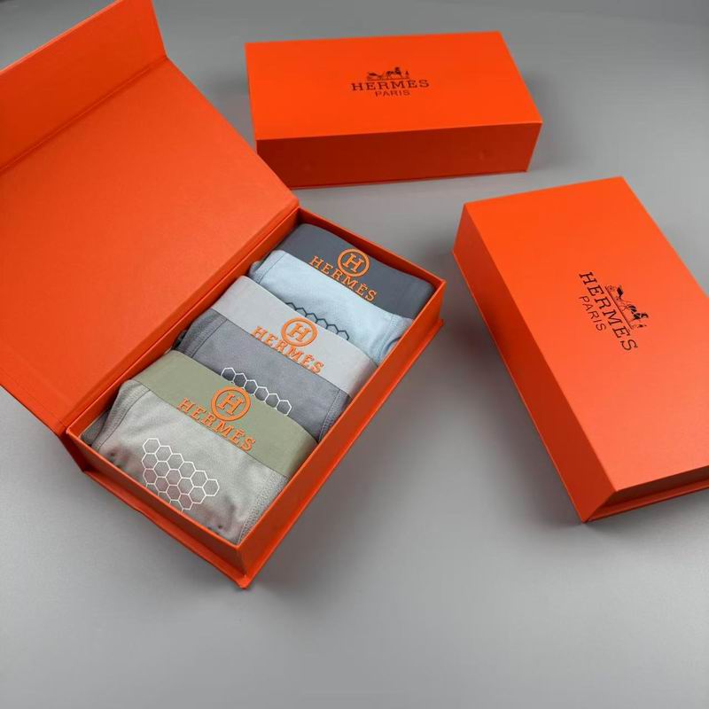 Hermes boxer L-4XL 14 (1)