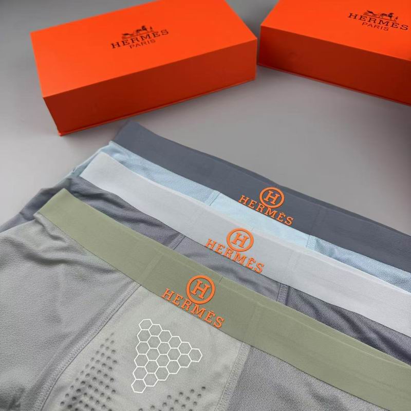 Hermes boxer L-4XL 14 (2)