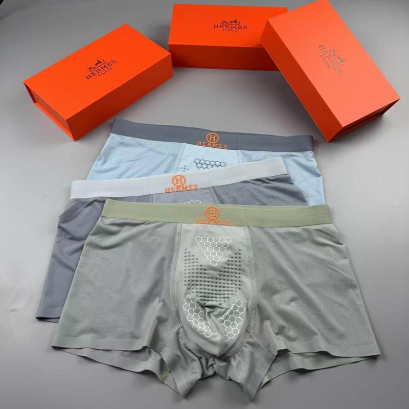 Hermes boxer L-4XL 14 (3)