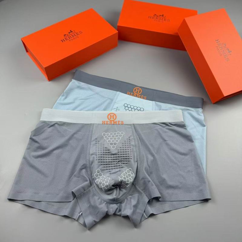 Hermes boxer L-4XL 14 (4)