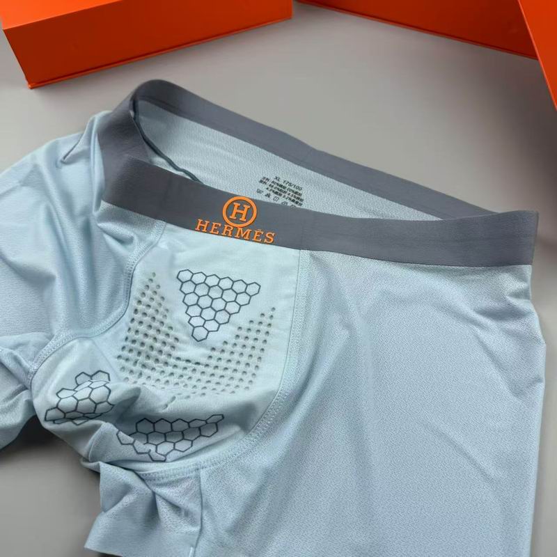 Hermes boxer L-4XL 14 (5)