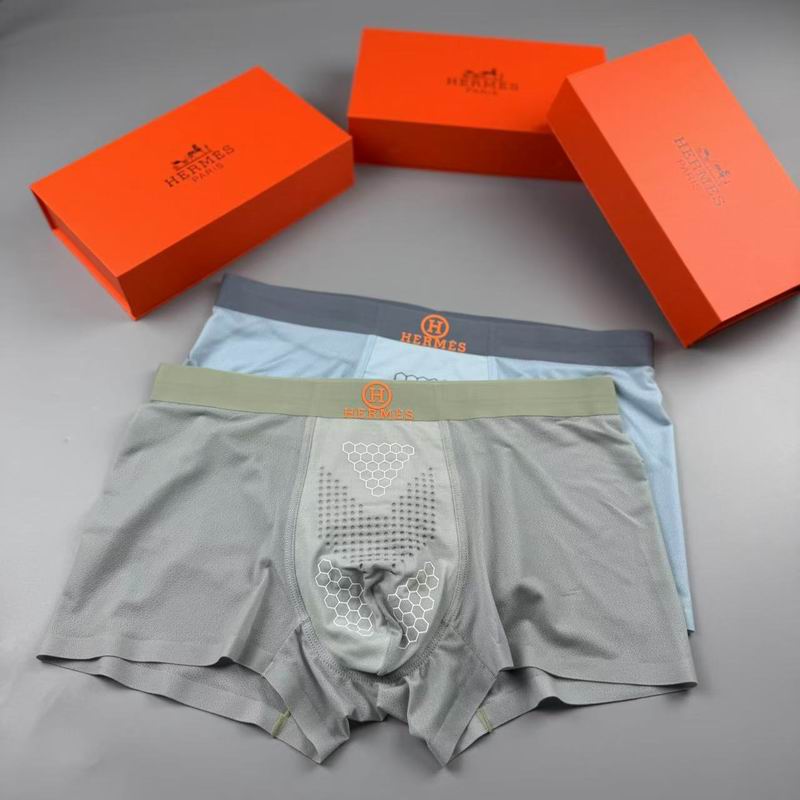 Hermes boxer L-4XL 14 (6)