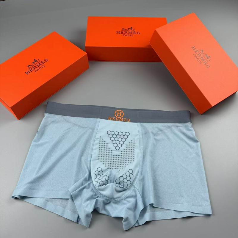 Hermes boxer L-4XL 14 (7)