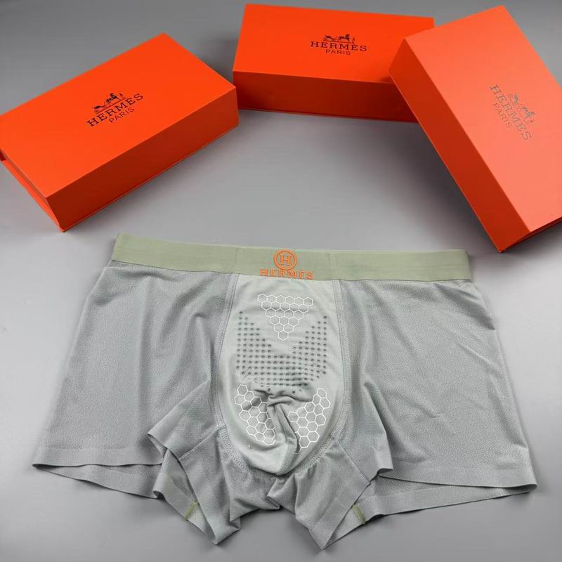 Hermes boxer L-4XL 14 (8)