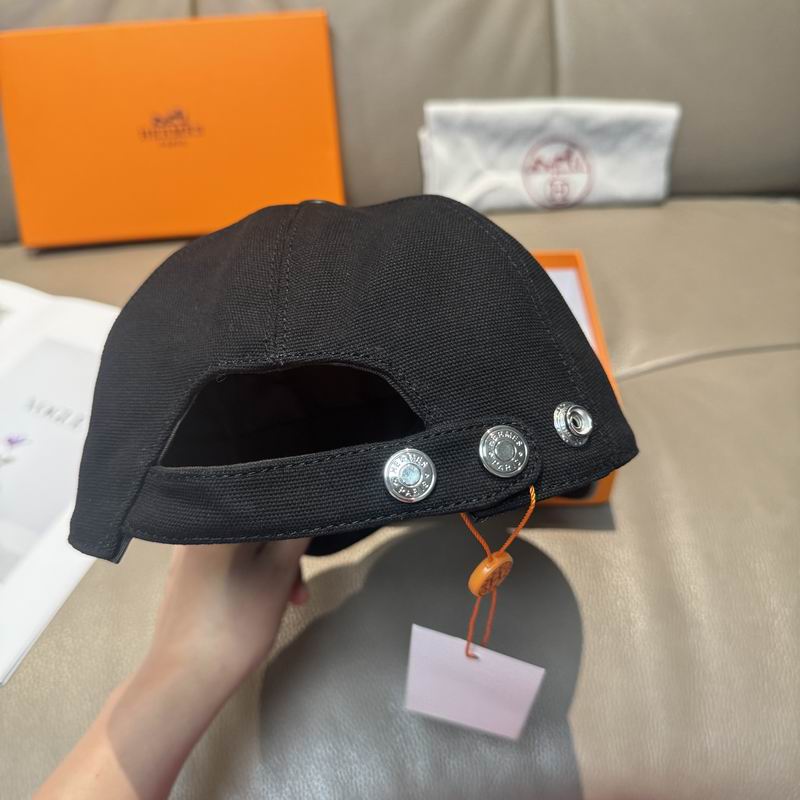 Hermes cap（高版本）dx (11)