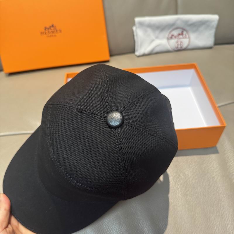 Hermes cap（高版本）dx (14)